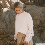 CZASOPISMA Katia  Concept Organic Wool - 15