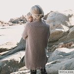 CZASOPISMA Katia  Concept Organic Wool - 18