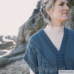 CZASOPISMA Katia  Concept Organic Wool - 21