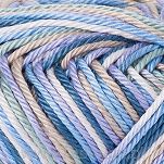 Catania Color  212 - 2