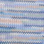 Catania Color  212 - 4