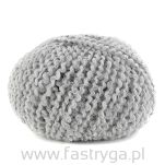 Artic 46 jasny popiel - 2