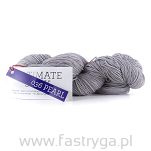 Ultimate Sock   PERL 036 - 2