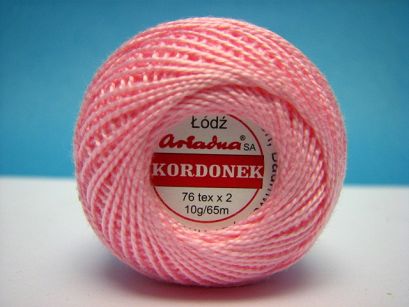 Kordonek