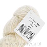 Wool Naturel - 2