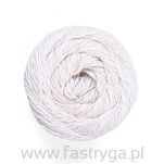 Włóczka Yarnart Linen Soft 7301 ecru - 2