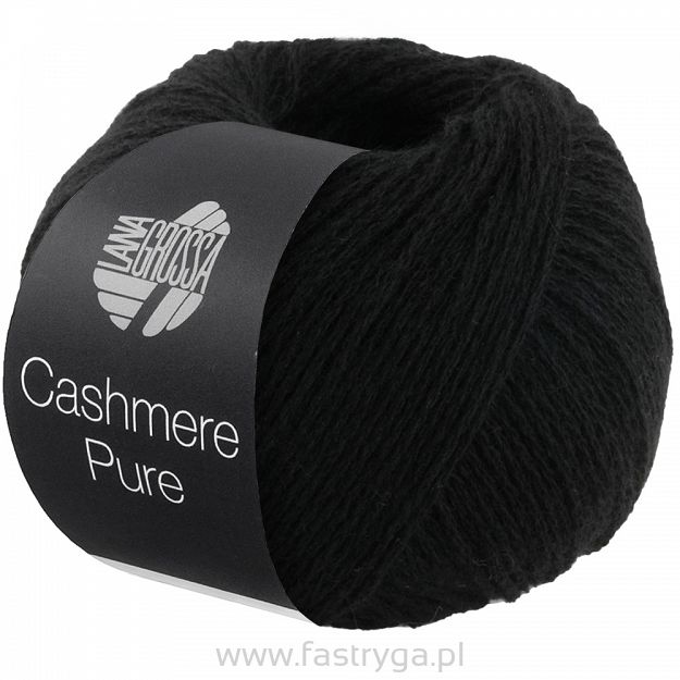 Cashmere Pure   08