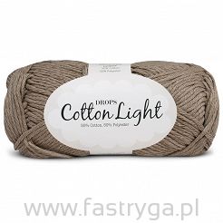 Cotton Light  22