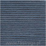 Essentials Merino Plus dk   26 - 2