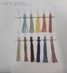 Włóczka Quarzo  222 - 2