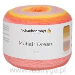 Dream Mohair  93 - 2