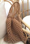Macrame  149 - 5