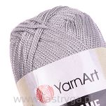 Macrame  149 - 2