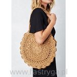 Macrame  149 - 3