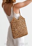 Macrame  149 - 4
