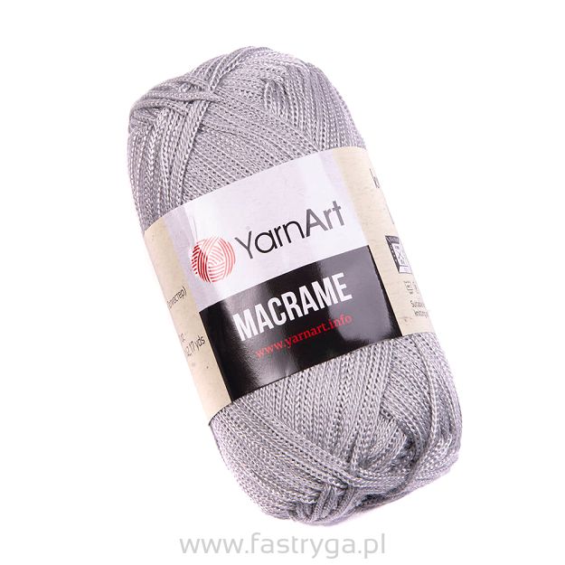 Macrame  149