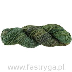 Włóczka Seis Cabos  220 Oasis