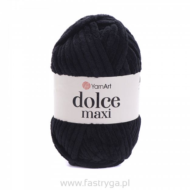 Dolce Maxi   742