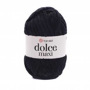 Dolce Maxi   742