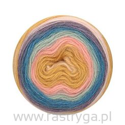 Dream Walk Color  81