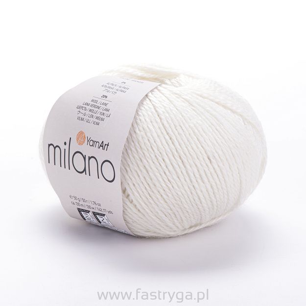Milano  852