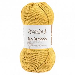 Bio Bamboo 22