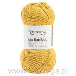 Bio Bamboo 22