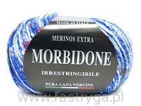 Morbidone Fantazy  89 - 2