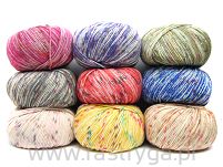 Morbidone Fantazy  89 - 3