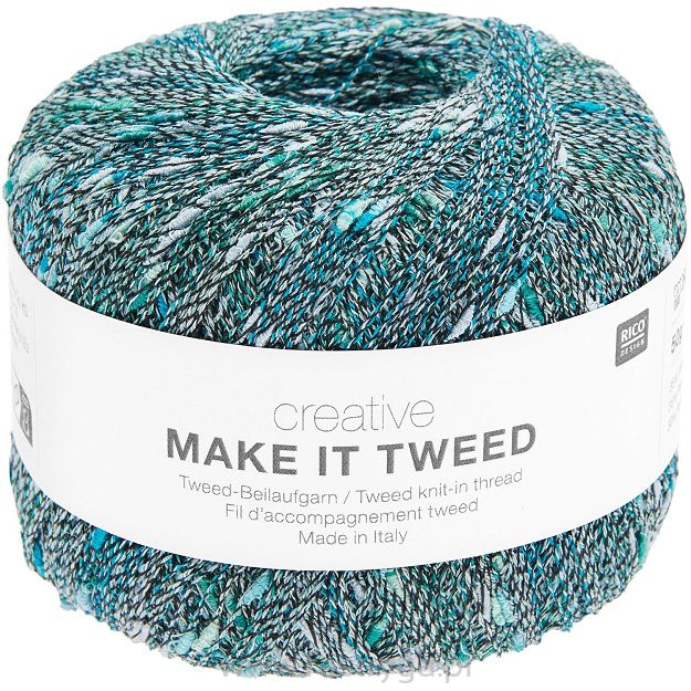 Make It Tweed  04