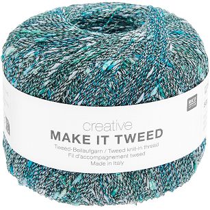 Make It Tweed  04