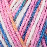 Bravo Color  02117 - 2