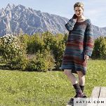 Azteca  kolor   7896 - 16