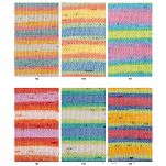 Le Bambou    104 - 9