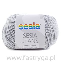 Sesia Jeans  12