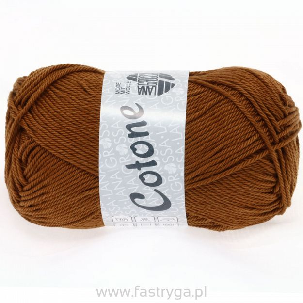 Cotone  37