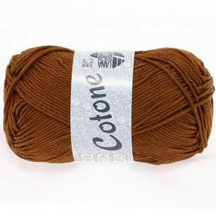 Cotone  37