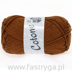 Cotone  37