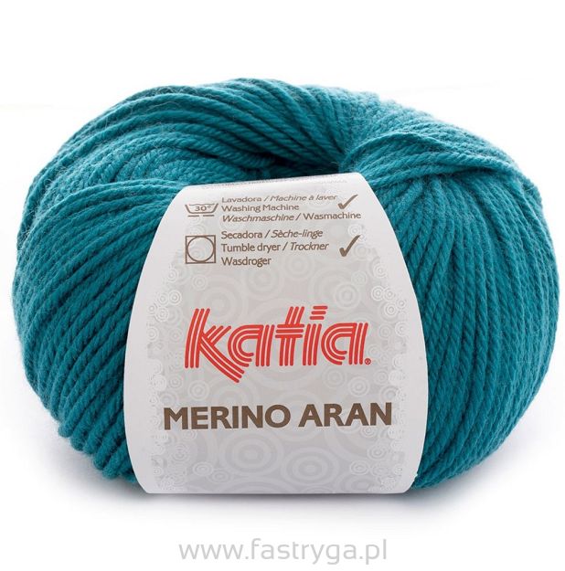 Merino Aran   56