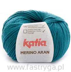Merino Aran   56