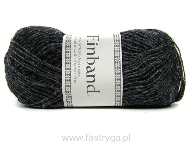 Lopi Einband 9103 grafit