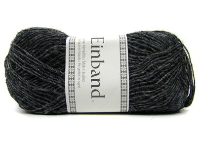 Lopi Einband 9103 grafit