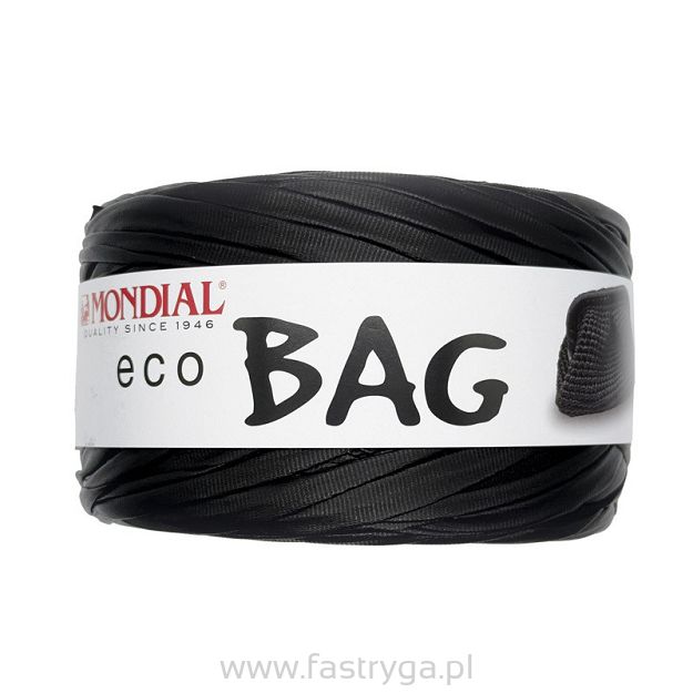 Eco Bag  612