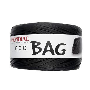 Eco Bag  612