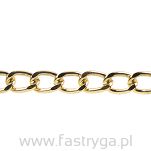 Łańcuch  8 mm - 2