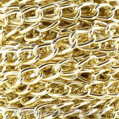 Łańcuch  8 mm