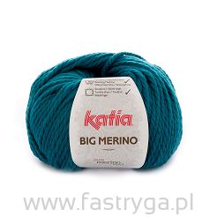 Big Merino  32