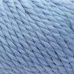 Andania  025 niebieski - 3