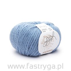 Andania  025 niebieski