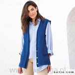 Włóczka Lino 100% kolor 32 zgnita zieleń - 18